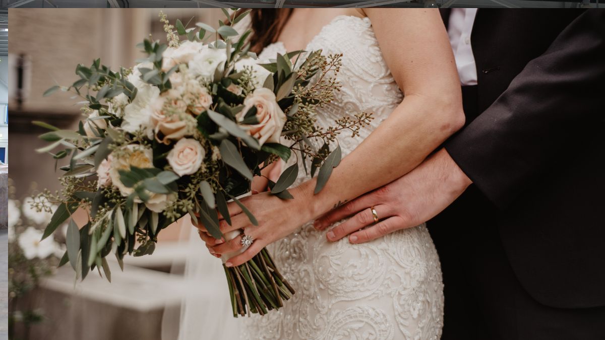 Seguro de cancelación de bodas: Conoce todos los detalles, image size:1200x675