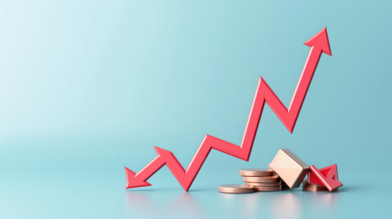 Impacto económico en los eventos